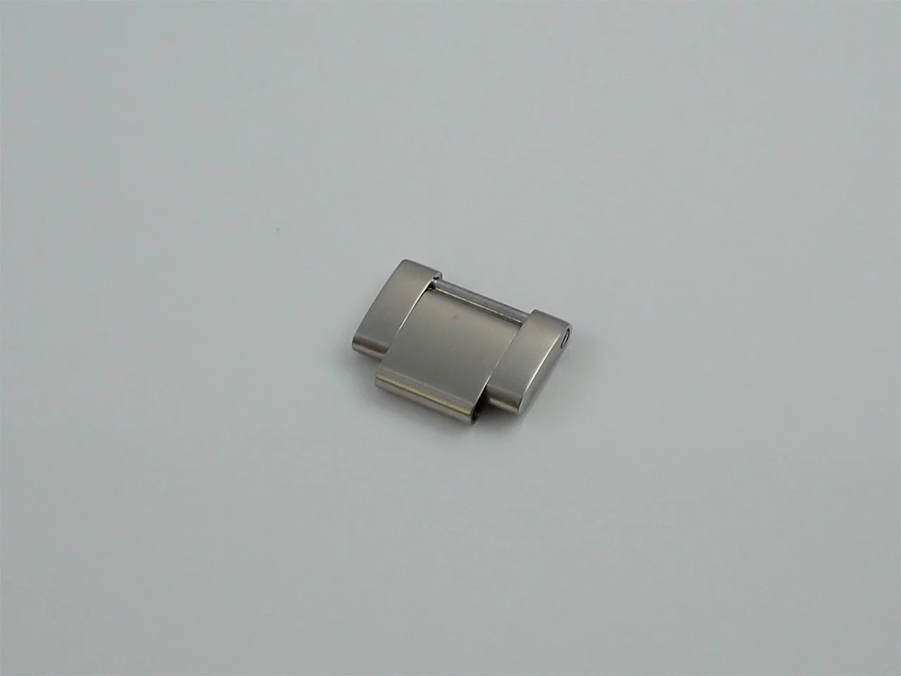 ロレックス サブマリーナー デイト Ref.16800 ステンレススチール ブラック文字盤 - Image 10