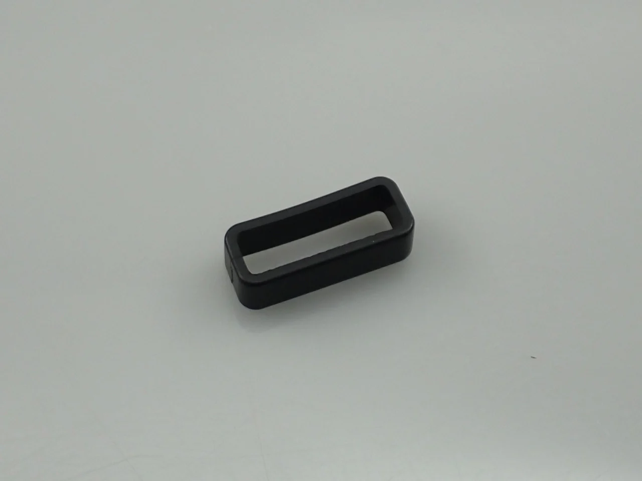 オーデマピゲ ロイヤルオーク オフショア クロノグラフ Ref.26283ST.OO.D002CA.01 ステンレススチール ブラック文字盤 - Image 9