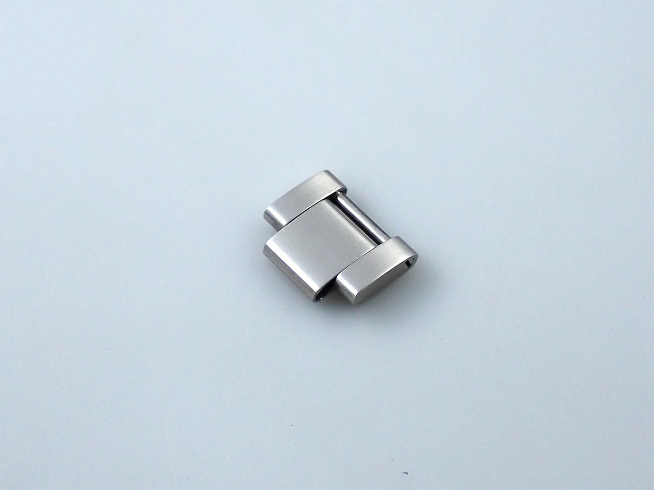ロレックス シードゥエラー Ref.1665 ステンレススチール ブラック文字盤 - Image 10