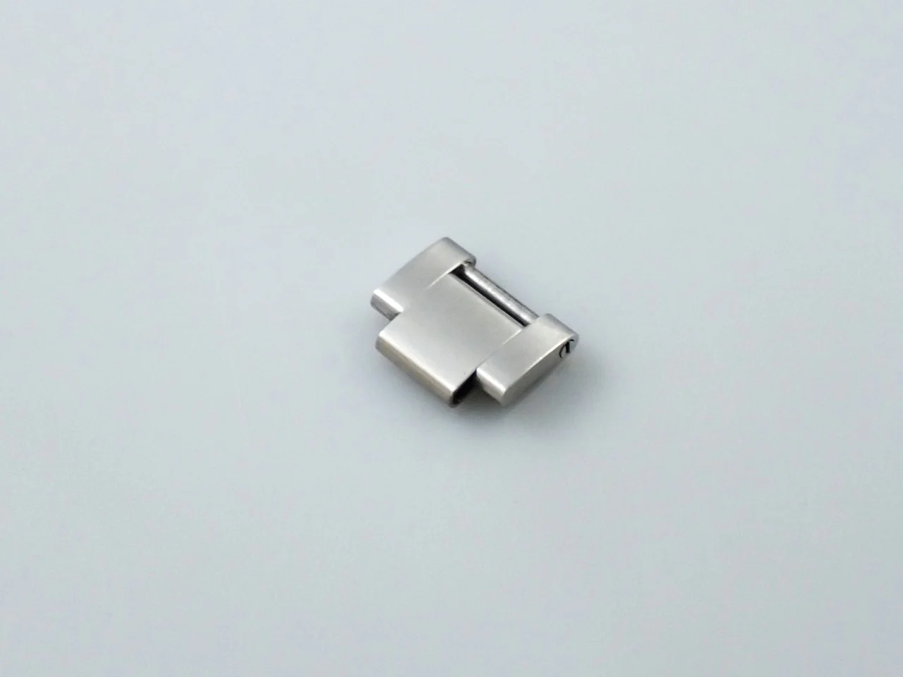 ロレックス サブマリーナー Ref.5513 ステンレススチール ブラック文字盤 中古 A4P29275 - Image 10